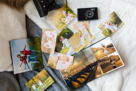 写真