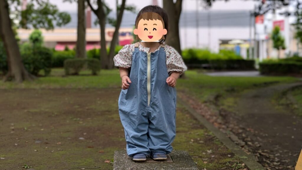 プレイウェア