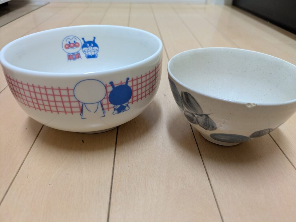 アンパンマンミュージアム