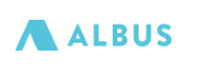 ALBUS