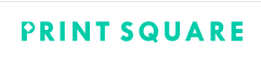 PRINT SQUARE