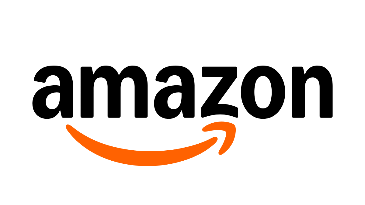 アマゾン