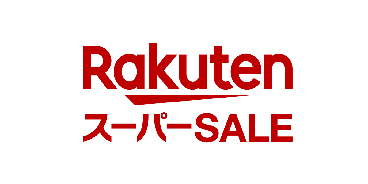 楽天