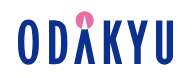 ODAKYU