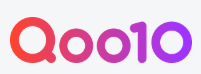 Qoo10
